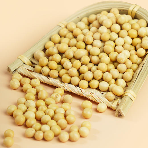 【陇间柒月】 加倍谷励礼盒1.1kg 商品图3