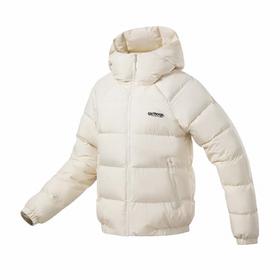 OUTDOOR羽绒服 299.9元  一个ID限购四件(线上线下同时在售不保证有货 活动款不退不换介意勿拍) 638879-WY