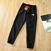 加绒休闲裤 北缅冬季新款男士新款加绒加厚软壳休闲裤 商品缩略图3