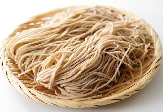 【SF】纯杂粮杂面 无添加粗粮面 营养均衡早餐速食面条 商品图1