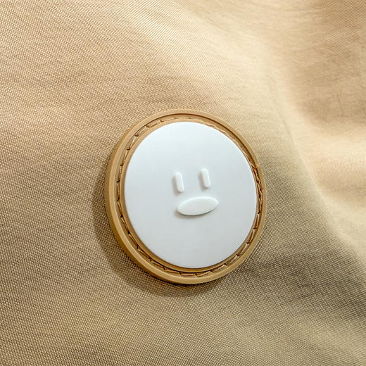 怪奇鹅斜挎运动包 商品图6