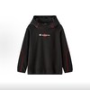 Champion 49.9元 儿童休闲抓绒套头连帽卫衣 SY-626525 线上线下同时售卖 不保证有货 无原包装 介意勿拍 商品缩略图0
