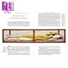预售 【中商原版】解剖学维纳斯 英文原版 The Anatomical Venus 商品缩略图4