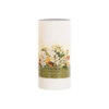【两只装】Van Reed护足膏 商品缩略图7