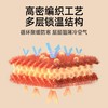 超细摇粒绒防寒保暖帽冬季帽子护耳包头帽户外骑行防风滑雪冷帽 商品缩略图2
