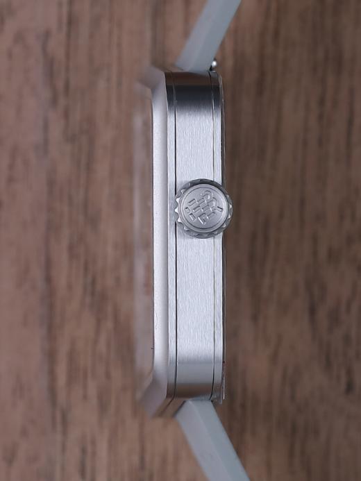 贝伦斯BHR033TI01 商品图3