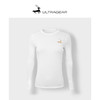 优极UG 单向导湿打底长袖T恤 商品缩略图3