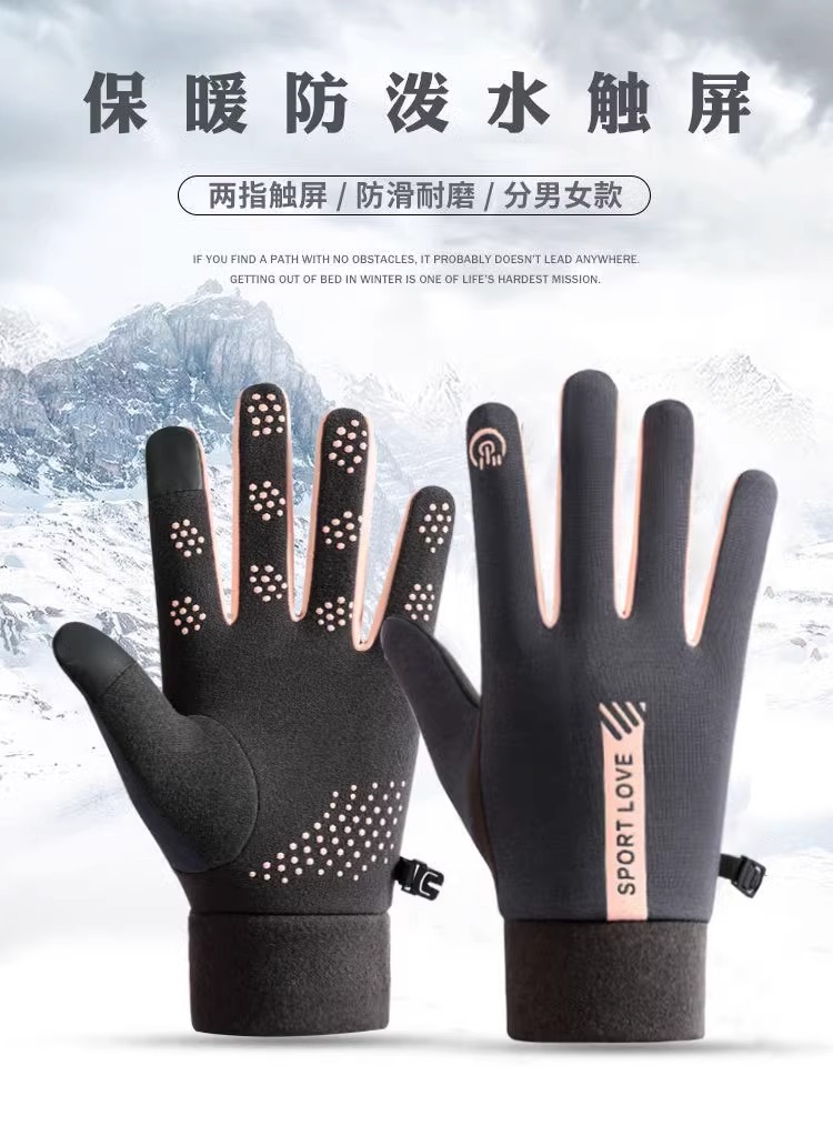 i22VifOtztSBuvrAbgyUeTPndBDhc8JC3AFf