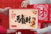 🌟【马年吉市】田里有草「马上发财·2026新年限定款」礼盒 商品缩略图3