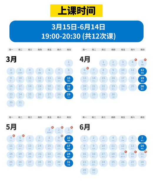 2026年 春季班 AP英语语言与写作核心知识与技能课 商品图1