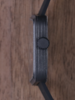 贝伦斯BHR033SPBLK01 商品缩略图3