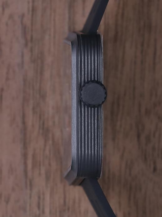 贝伦斯BHR033SPBLK01 商品图3