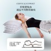 ICE QUEEN 5S功能调节枕芯【可水洗柔赛斯提花面料】三片可调节高度 商品缩略图3