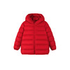 【三防】迷你巴拉男女童羽绒服连帽外套2025冬新品 商品缩略图4