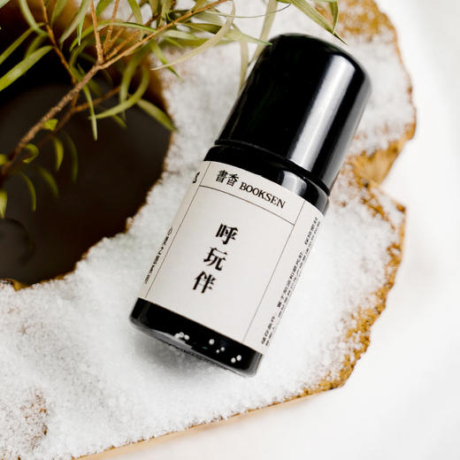 七修良品  呼玩伴 商品图3