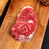 春禾秋牧永恒合鸣和牛礼1288型2770g 商品缩略图9