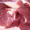 【QT】新鲜带皮前膀肉猪前腿肉 商品缩略图1