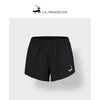 优极UG 风神-男女款轻量竞速一兜短裤 商品缩略图6