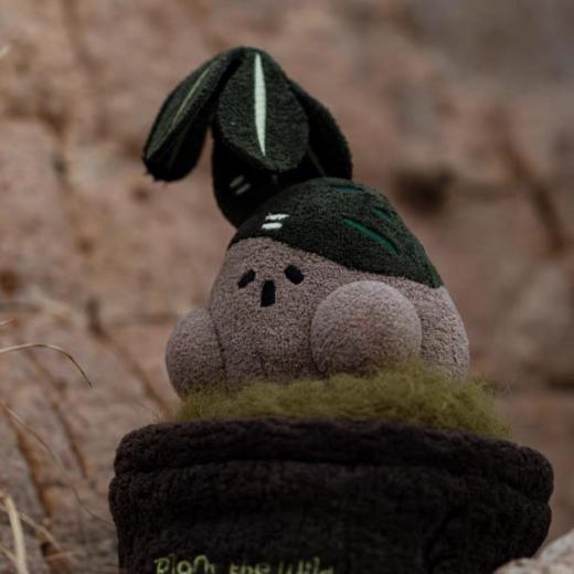 logaloga/盆栽摆件 商品图0