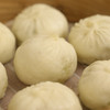 生态小笼包/包子（顺丰陆运包邮）| 3袋装，共36枚，来自四川成都 商品缩略图5