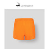 优极UG “轻”系列竞速短裤三代 商品缩略图14