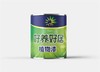 植物漆 商品缩略图0
