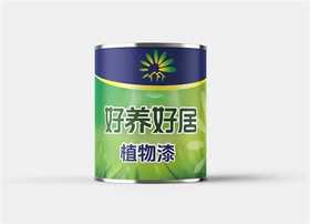 植物漆