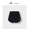 优极UG UP轻量竞速能量胶短裤 商品缩略图3
