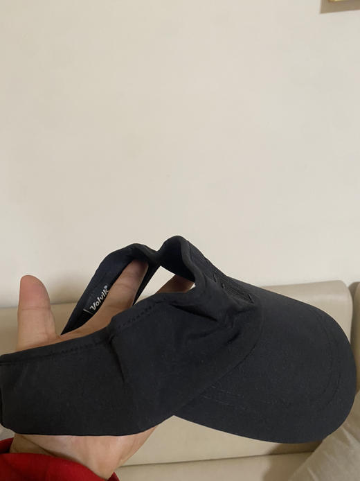 全新正品出口韩国订单女士无顶帽秒杀38元 商品图1