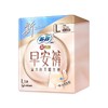 苏菲早安日 L码超薄·日夜兼用安心裤 5条/袋 商品缩略图5