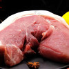 【SF】新鲜猪前膀肉 商品缩略图0