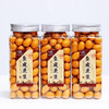众星鱼皮花生裹衣花生240g 商品缩略图1
