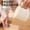 新款家用小型过滤多功能电动打蛋搅蛋机洗米淘米搅拌机 商品缩略图1
