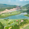 越南·琥珀山高尔夫度假村 Amber Hills Golf & Resort  | 河内高尔夫球场  | 越南高尔夫球场俱乐部  | 东南亚 商品缩略图5