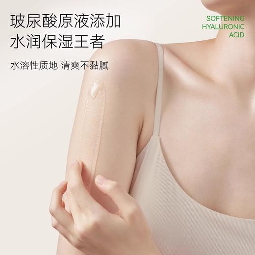 【跨年甜蜜 顺丰密发】大人糖小水球玻尿酸安全套避孕套合集｜囤货必备｜涨价倒计时 商品图4