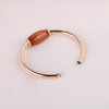 铜发顺手环-SZ12406029 商品缩略图6