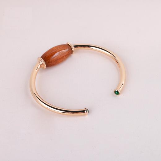 铜发顺手环-SZ12406029 商品图6