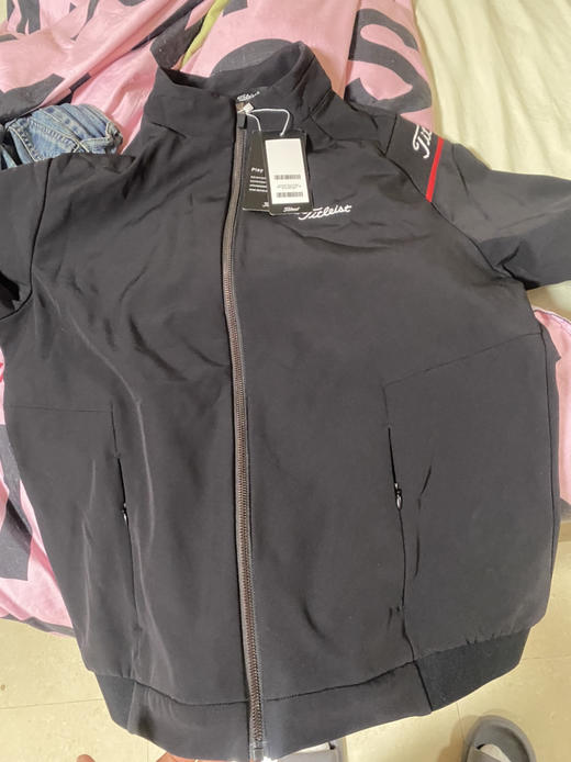 全新外贸男士G4短裤XXL码秒杀价格168元 商品图7