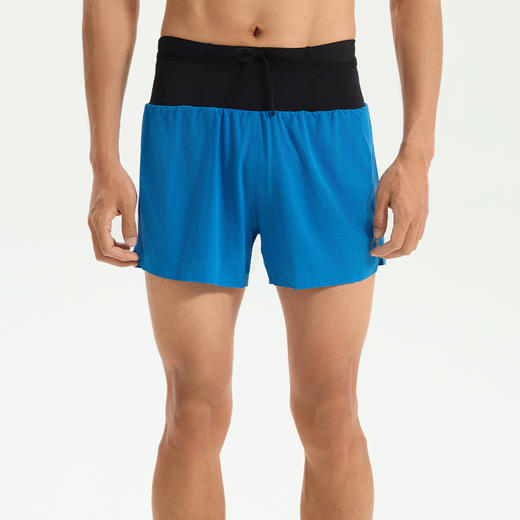 优极UG 风神·究极三代六兜训练跑步短裤 商品图1