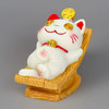 D-ZCMX-05-躺赚-招财猫 商品缩略图0