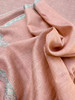 Pashmina围巾 商品缩略图10