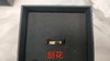 7315030013023 丹尼尔惠灵顿DANIEL WELLINGTON DW 经典轻奢精致玫瑰金色戒指女情侣指环品牌正品送女朋友礼物 #52 商品缩略图4