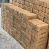 【YMHR】干裙带菜100克箱装干货特级海菜无沙儿童脂肪螺旋藻 商品缩略图2