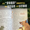 了不起的动物超能力（全3册） 商品缩略图1