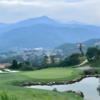 越南老街·沙巴高尔夫球场  Sapa Grand Golf Course   | 老街高尔夫球场  | 越南高尔夫球场俱乐部  | 东南亚 商品缩略图5