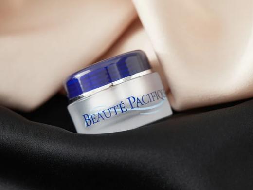 “人鱼眼霜” | 丹麦原装进口宝缔凝时维A焕肤眼霜小美盒 商品图8