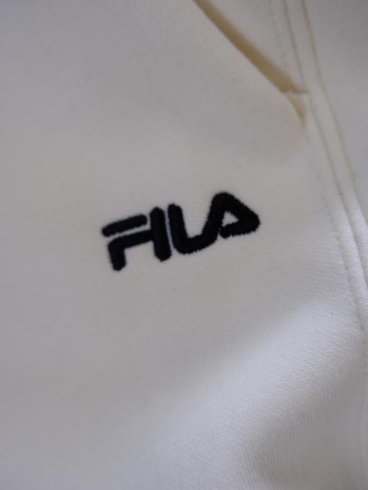 直发 飞鸟针织加绒女款长裤， 双层针织腰围，更显腰线 商品图9