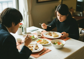 脾胃好，百病消！常做这4件事，养出好气色……