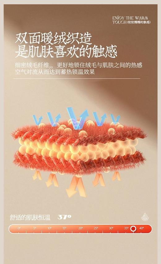 直发 降温福利9斤左右 新中式雕花牛奶绒四件套 商品图4