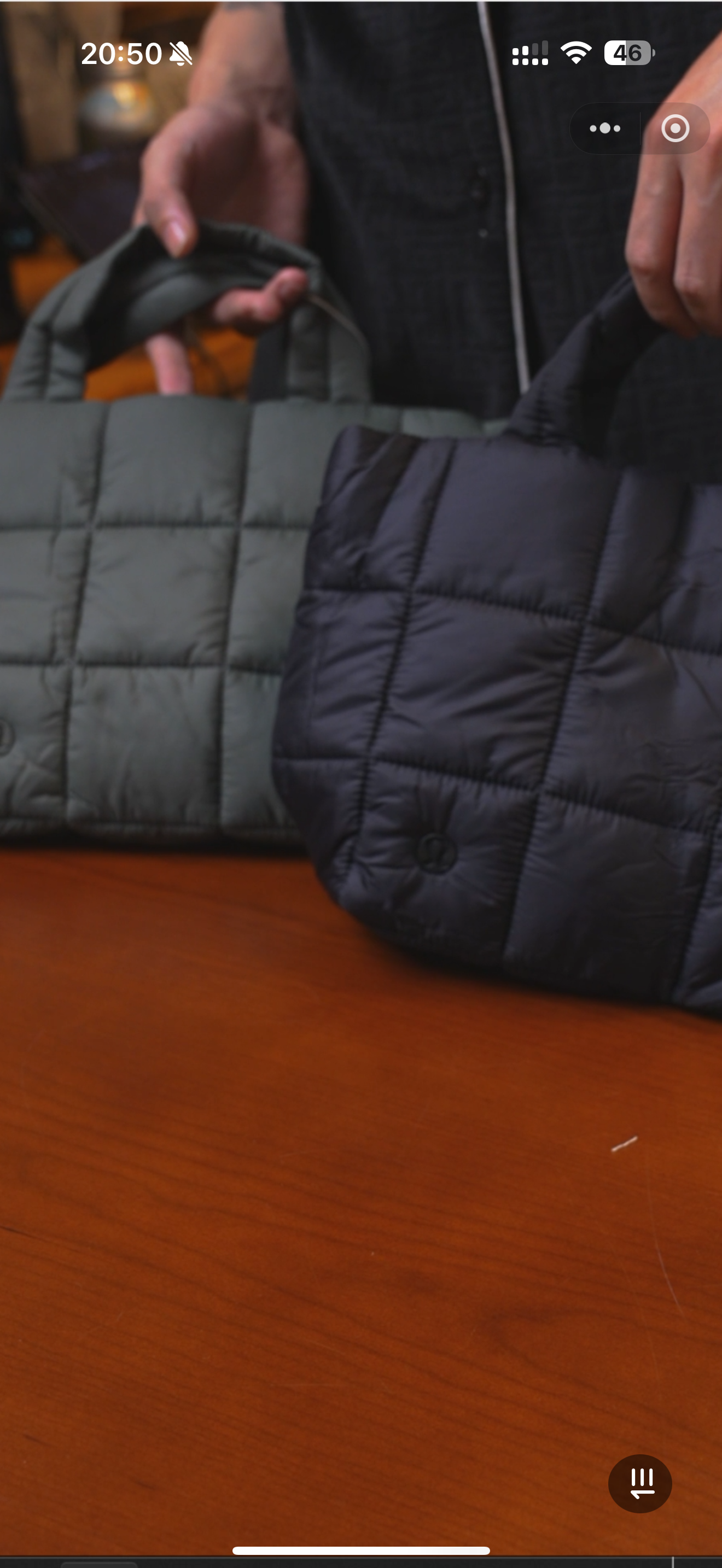 Lulu 颜色备注 黑色 绿色